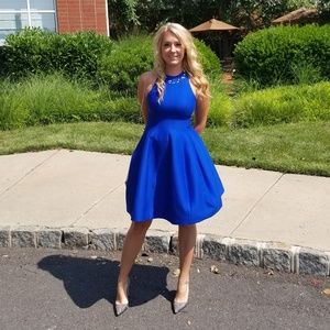 Another one of my favs!